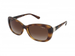 Sunglasses Vogue VO2943SB W65613