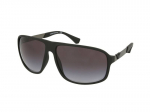 Sunglasses Emporio Armani EA4029 50638G