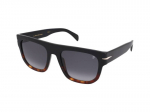 Sunglasses David Beckham DB 7044/S 37N/9O