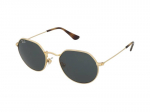 Sunglasses Ray-Ban Jack RJ9565S 223/71