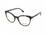 Glasses Marisio Versatile C2