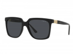 Sunglasses Vogue VO5476SB W44/87