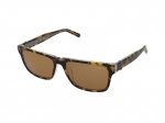 Sunglasses Guess GU00074 53E