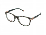 Glasses Carolina Herrera HER 0201 J1L