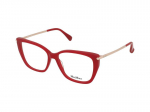 Glasses Max Mara MM5007 066