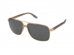 Sunglasses Versace VE2174 1002Z3