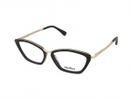 Glasses Max Mara MM5152 001