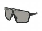 Sunglasses Crull&eacute; Win Photochromic Ace C1