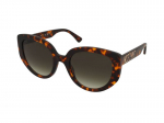 Sunglasses Moschino MOS173/S 086/9K