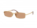 Sunglasses Prada PR A60S 5AK07V
