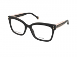 Glasses Carolina Herrera HER 0316 3H2