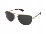 Akiniai nuo saulės Burberry BE3149 1109/87