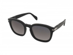 Akiniai nuo saulės Persol PO0082S 95/M3