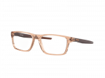 Akiniai Oakley Port Bow OX8164 816407