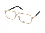 Akiniai Marc Jacobs Marc 878 J5G