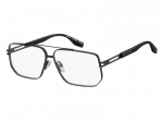 Akiniai Marc Jacobs Marc 878 003