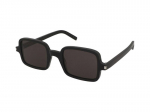 Akiniai nuo saulės Saint Laurent SL 332 001