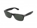 Sunglasses Ray-Ban RB2132 - 6052