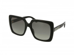 Sunglasses Gucci GG0418S 001