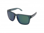 Sunglasses Oakley Holbrook XL OO9417 941714