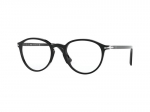 Glasses Persol PO3218V 95