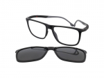Glasses Carrera Hyperfit 16/CS 807/M9