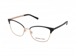 Glasses Michael Kors Adrianna IV MK3012 1113