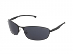 Sunglasses Carrera Ducati Carduc 006/S 807/IR