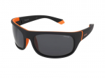 Sunglasses Polaroid PLD 2125/S 8LZ/M9