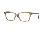 Glasses Vogue VO5420 2940