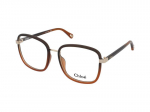 Glasses Chloe CH0034O 009