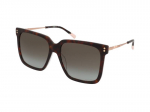 Sunglasses Missoni MIS 0107/S 086/HA