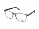 Glasses Montblanc MB0251O 006