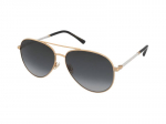 Sunglasses Jimmy Choo Devan/S RHL/9O