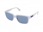 Sunglasses Adidas OR0013 21X