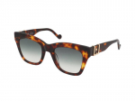 Sunglasses LIU JO LJ746S 213
