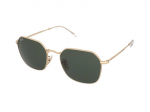 Sunglasses Ray-Ban Jim RB3694 001/31