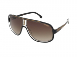 Sunglasses Carrera Carrera 1058/S 2M2/HA