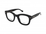 Glasses Dsquared2 D2 0091 2M2