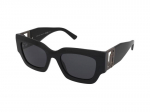Sunglasses Jimmy Choo Nena/S 807/IR