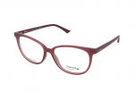 Glasses Polaroid PLD D487 B3V
