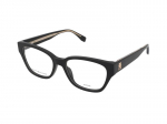Glasses Tommy Hilfiger TH 2001 807