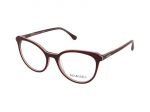 Glasses Marisio Versatile C3