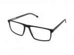 Glasses Crull&eacute; Delight C7