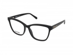 Glasses Love Moschino MOL615 807