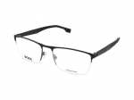 Glasses Hugo Boss Boss 1487 0AN