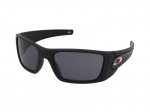 Sunglasses Oakley Fuel Cell OO9096 909638