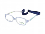 Glasses Polaroid PLD K002 R7Y