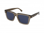 Sunglasses Hugo Boss Boss 1442/S 09Q/KU
