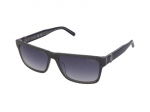 Sunglasses Guess GU00074 92W